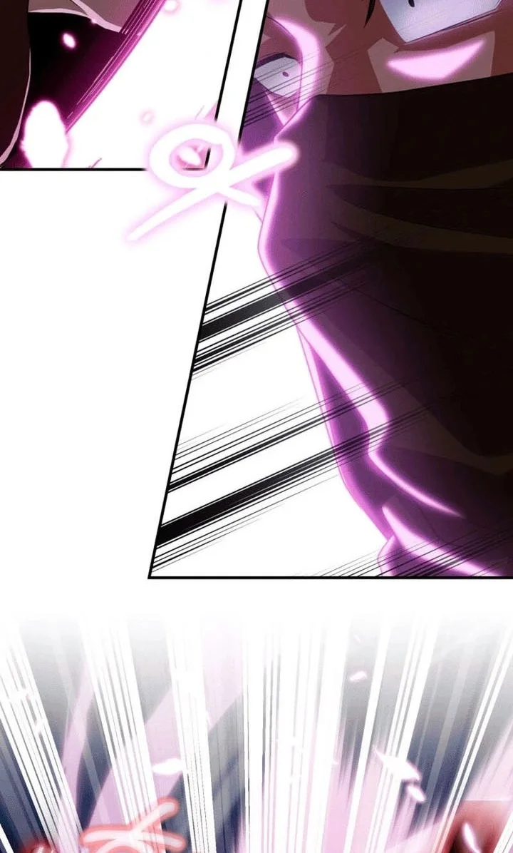 Chapter 41 - halaman 24