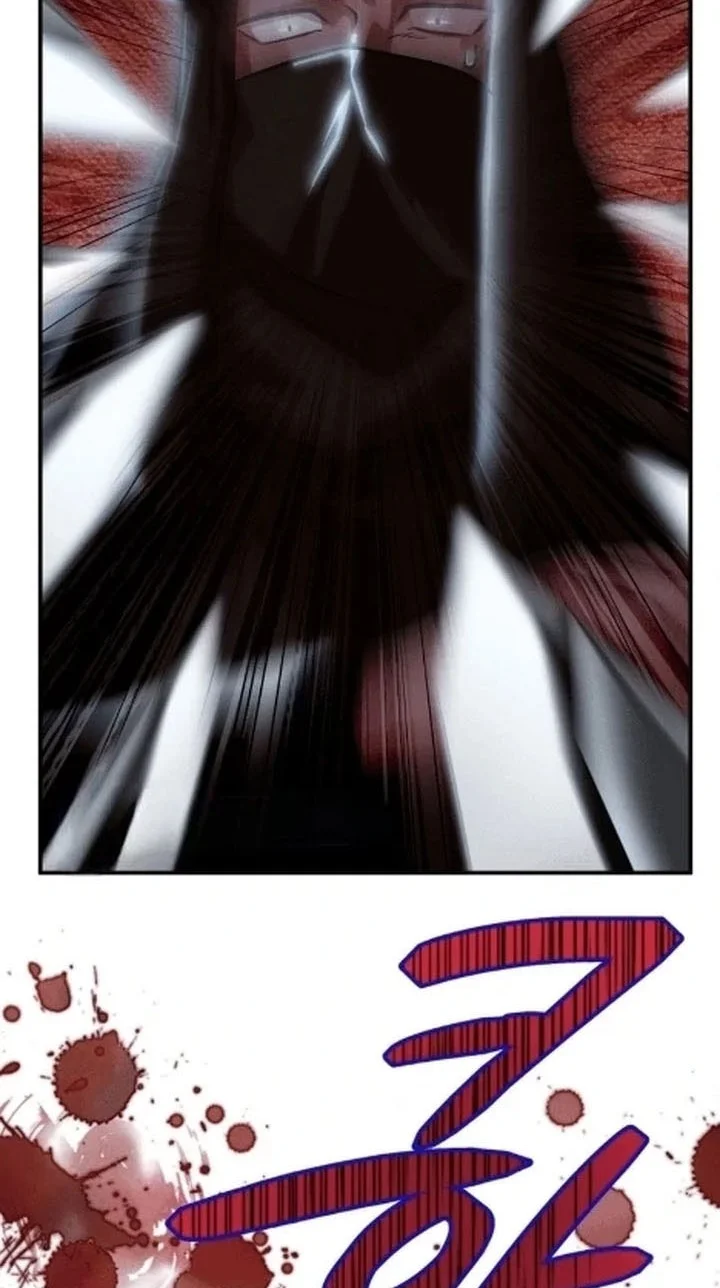 Chapter 41 - halaman 28