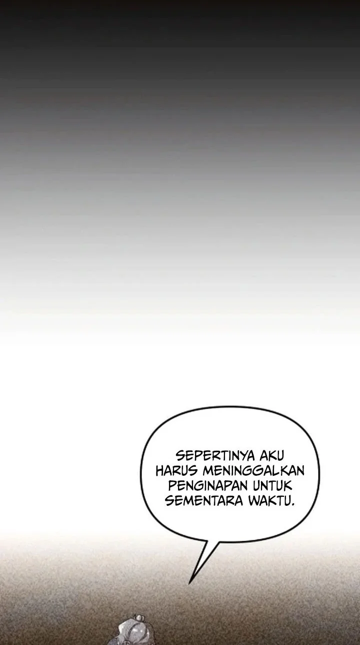 Chapter 41 - halaman 32
