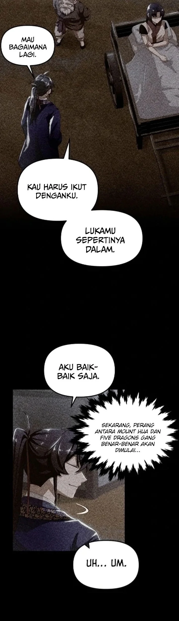 Chapter 41 - halaman 33
