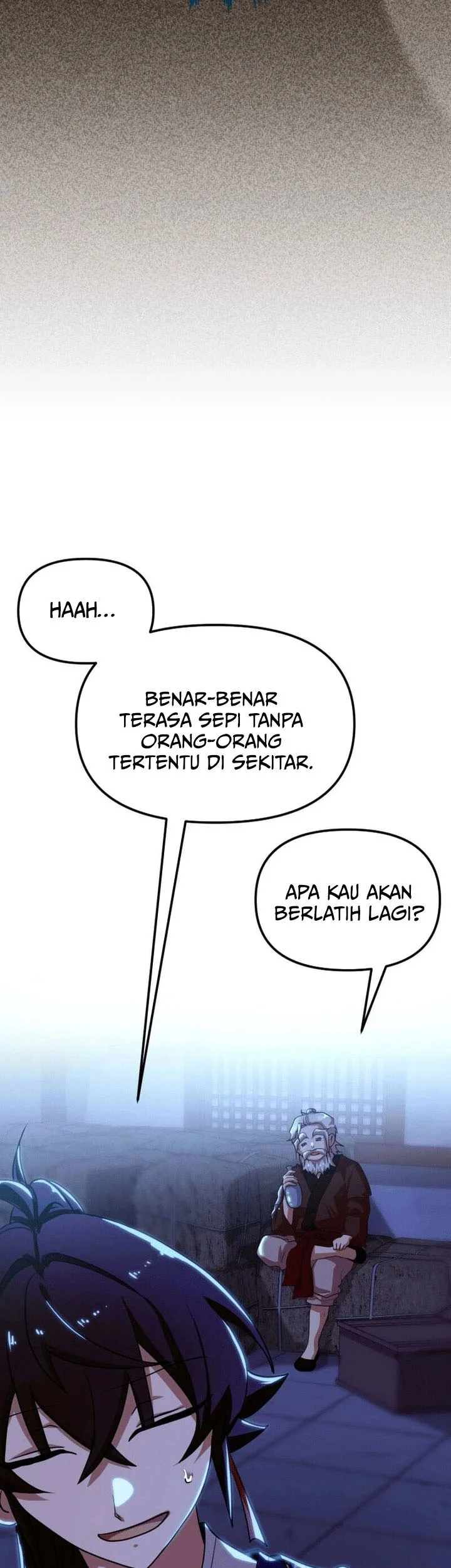 Chapter 41 - halaman 37