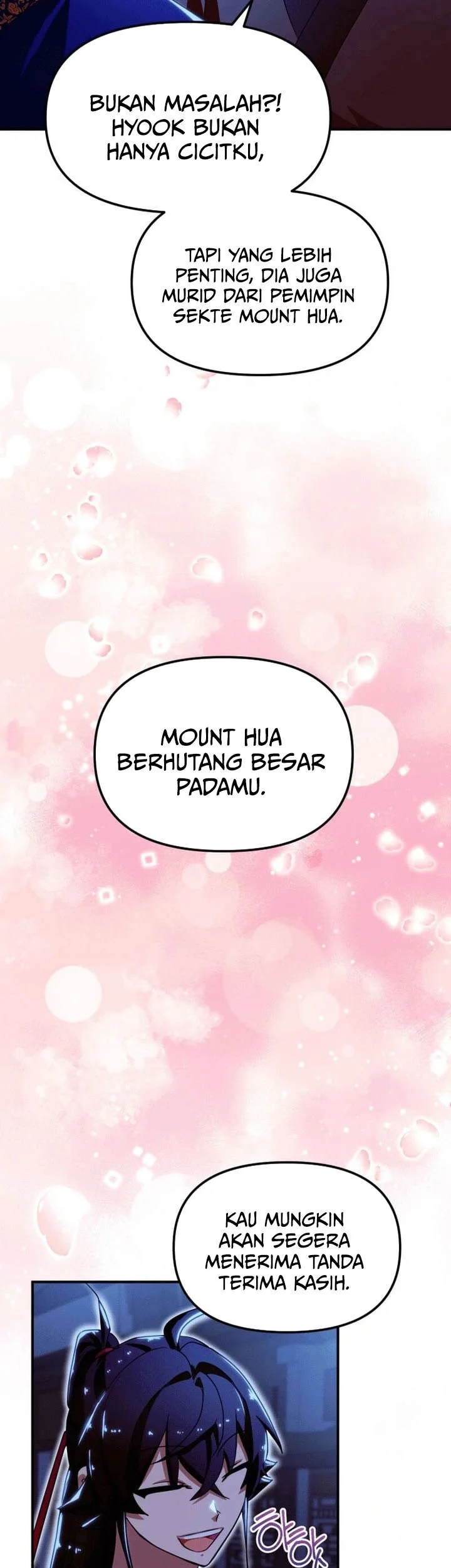 Chapter 41 - halaman 41
