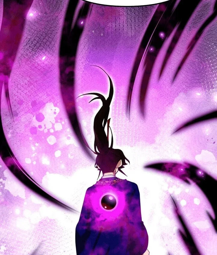 Chapter 41 - halaman 44