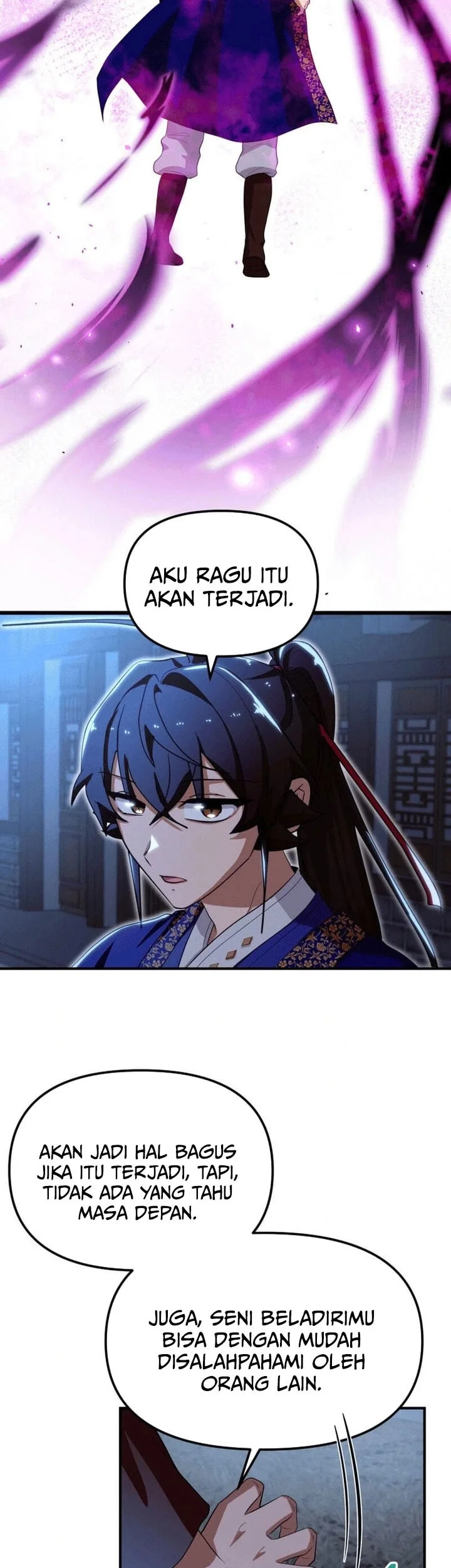 Chapter 41 - halaman 45