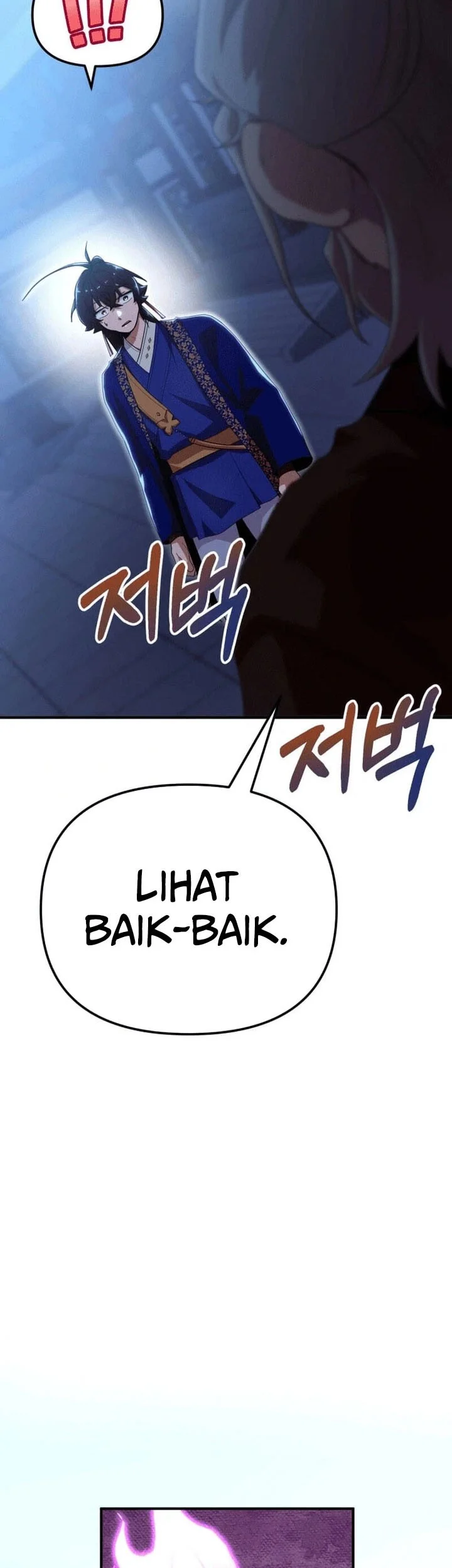 Chapter 41 - halaman 47