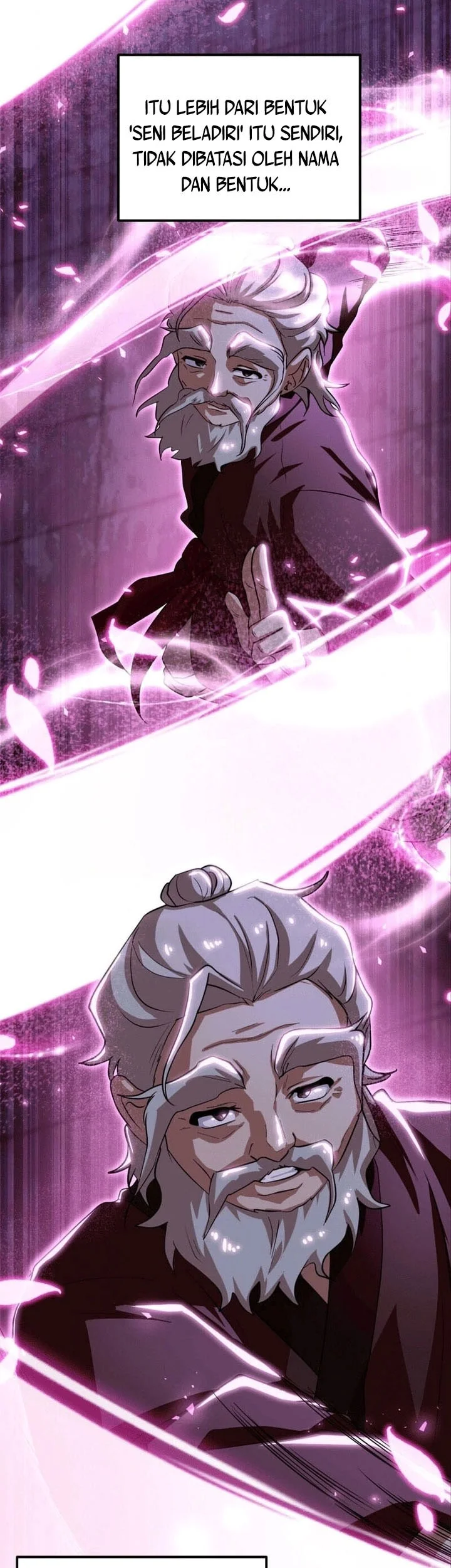 Chapter 41 - halaman 51