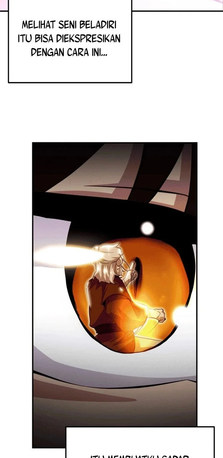 Chapter 41 - halaman 52