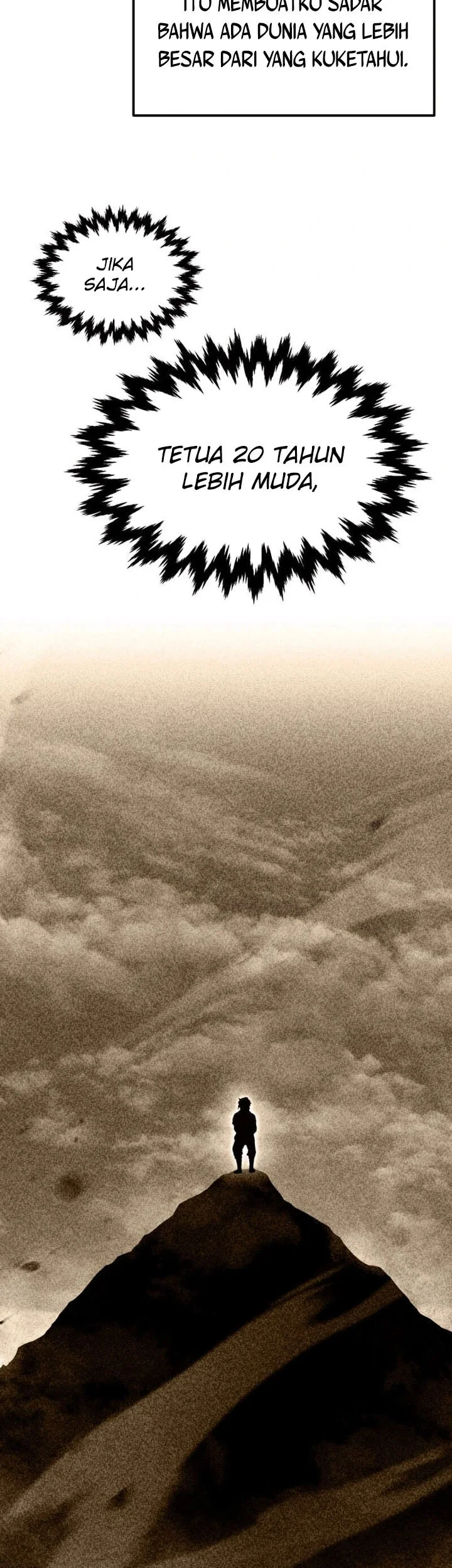 Chapter 41 - halaman 53