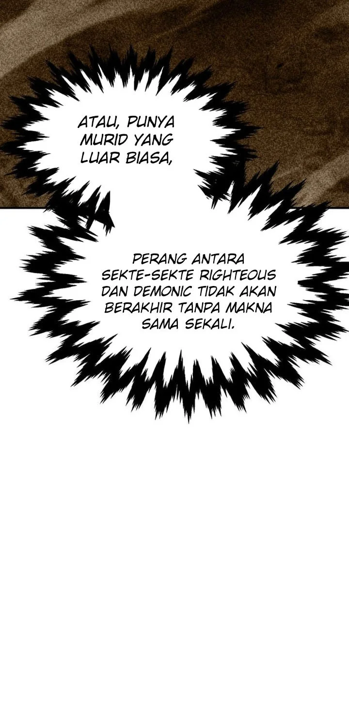 Chapter 41 - halaman 54