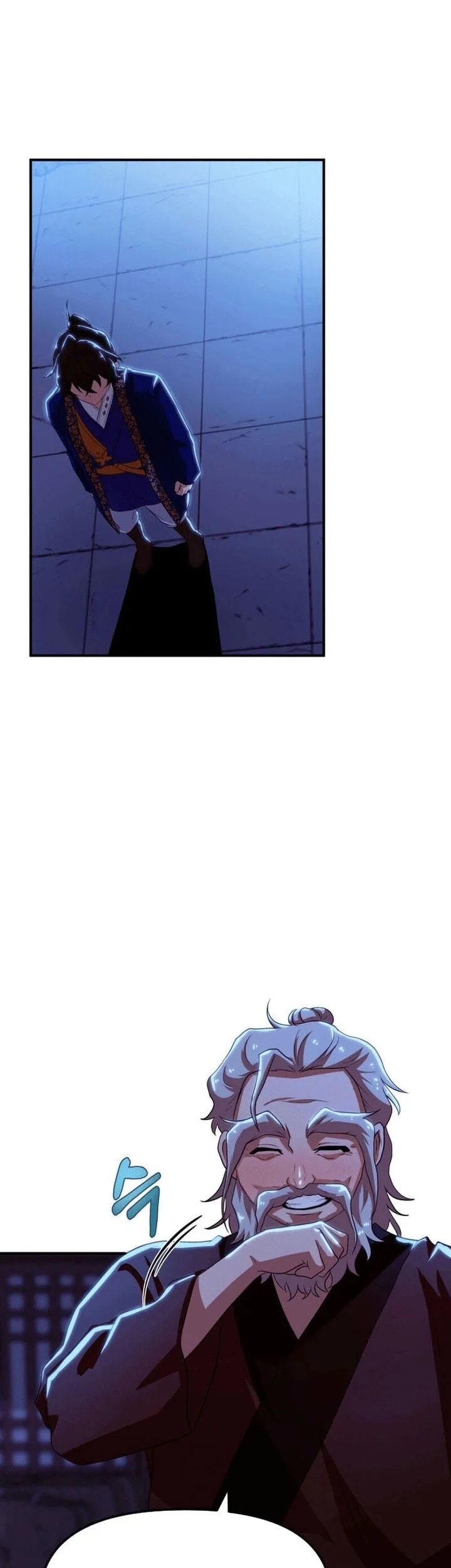 Chapter 41 - halaman 55