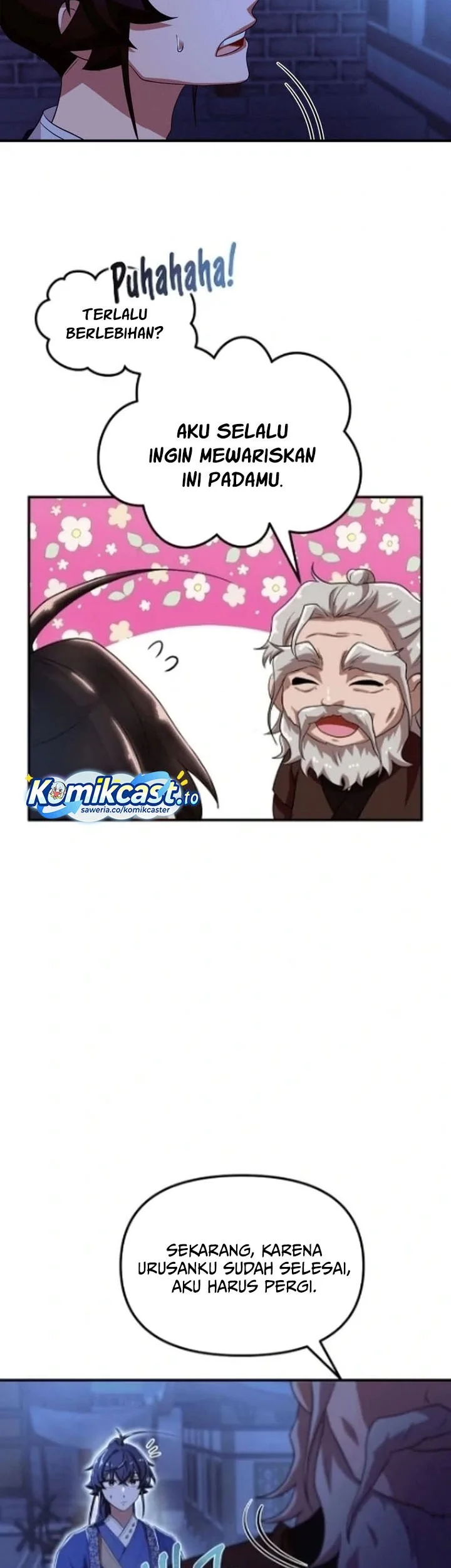 Chapter 41 - halaman 57