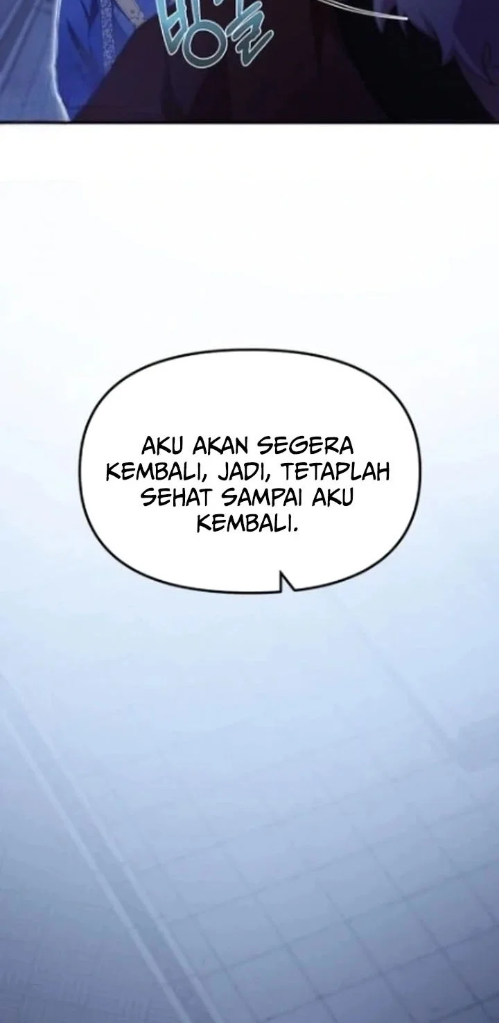 Chapter 41 - halaman 58