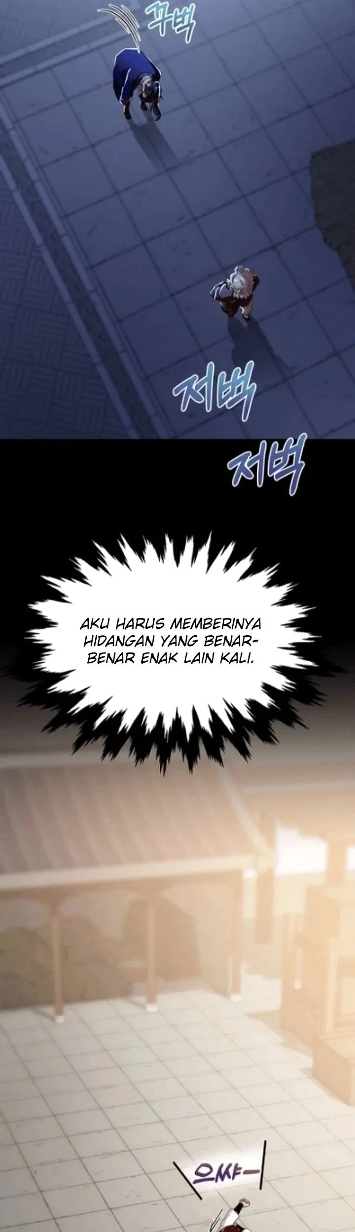 Chapter 41 - halaman 59