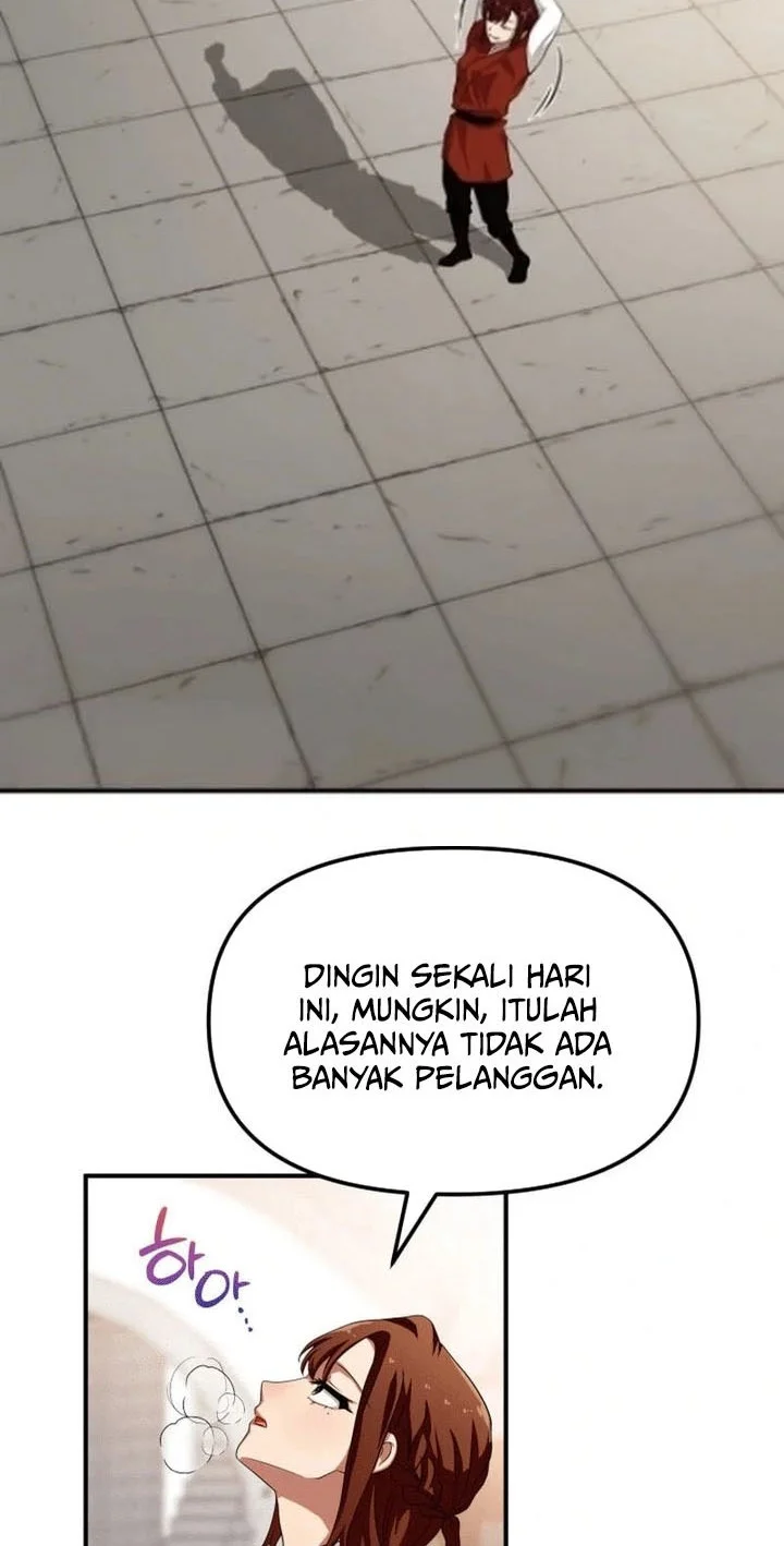 Chapter 41 - halaman 60