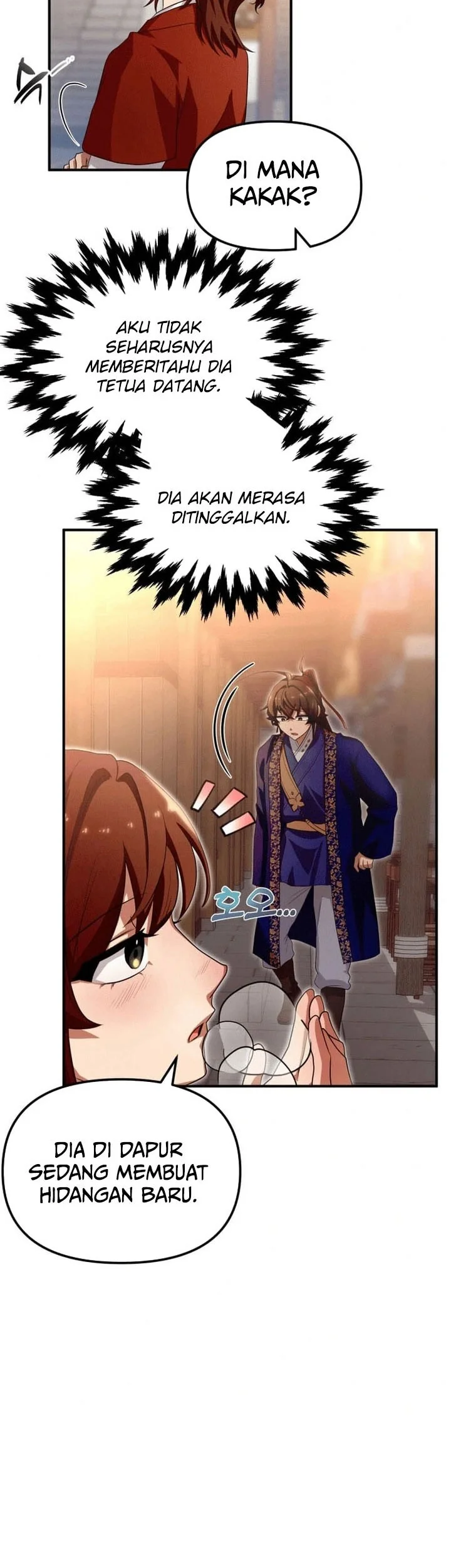 Chapter 41 - halaman 61