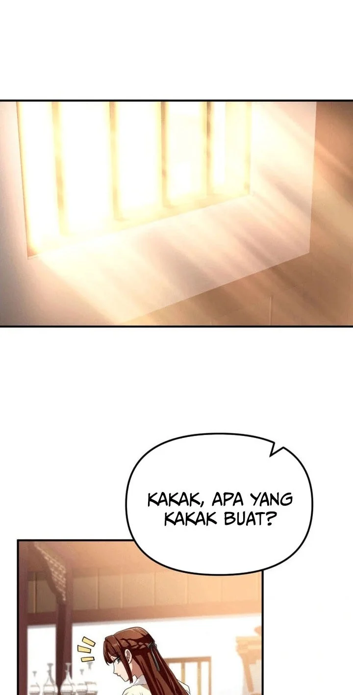 Chapter 41 - halaman 62