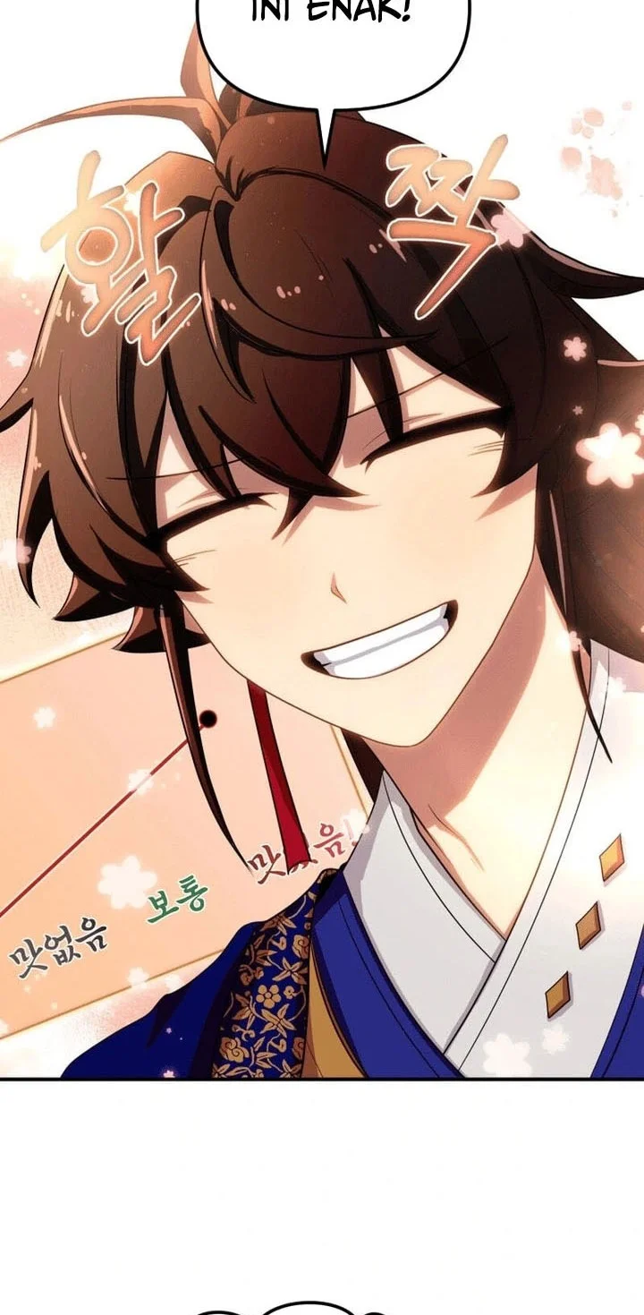 Chapter 41 - halaman 68