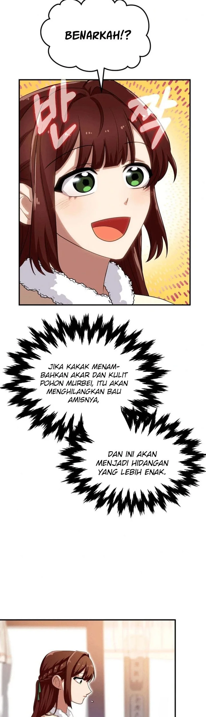 Chapter 41 - halaman 69