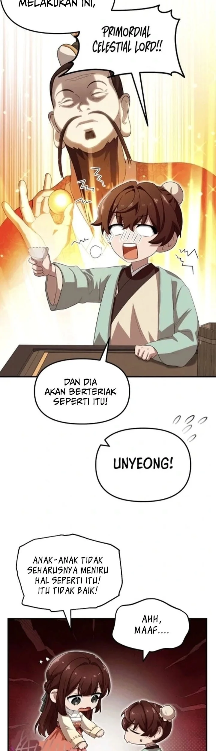 Chapter 41 - halaman 71