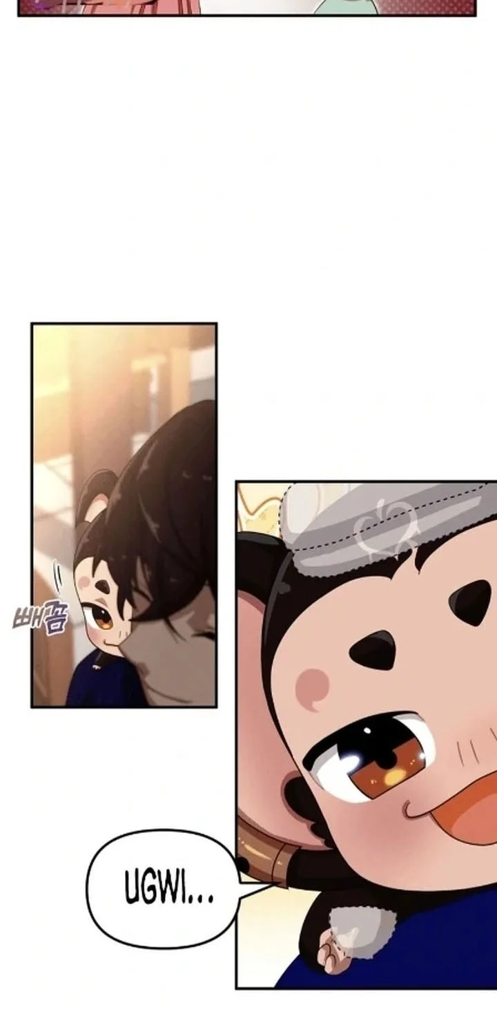 Chapter 41 - halaman 72