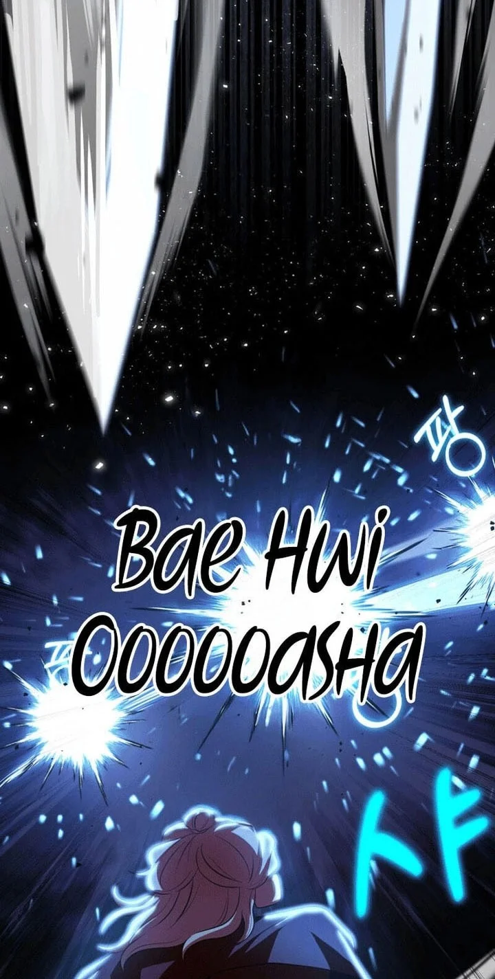 Chapter 41 - halaman 6