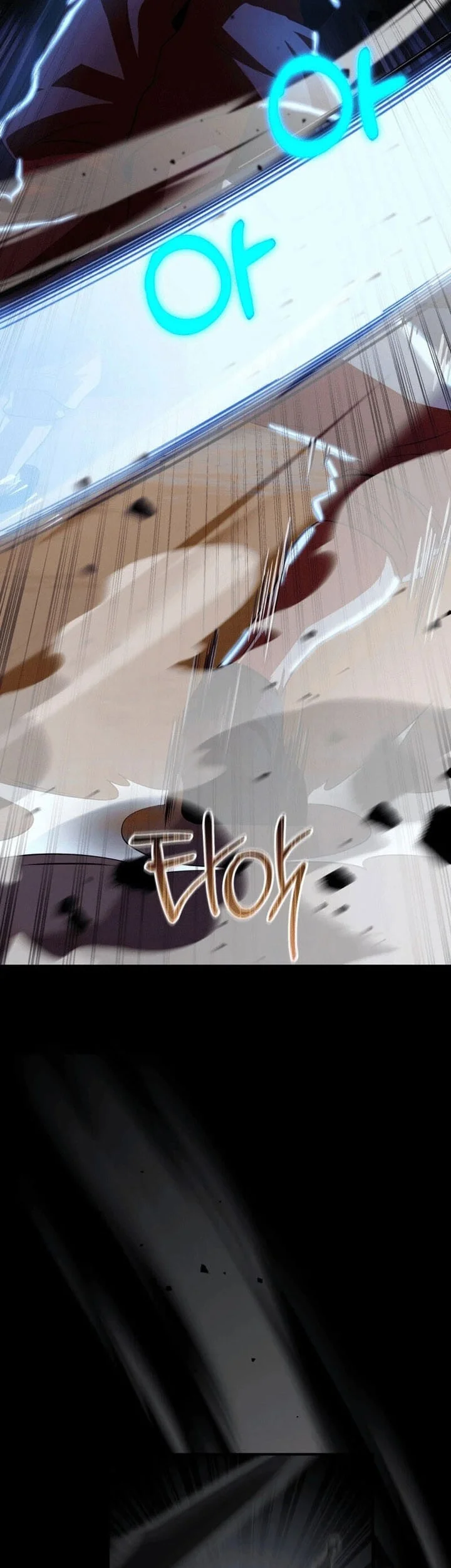 Chapter 41 - halaman 7
