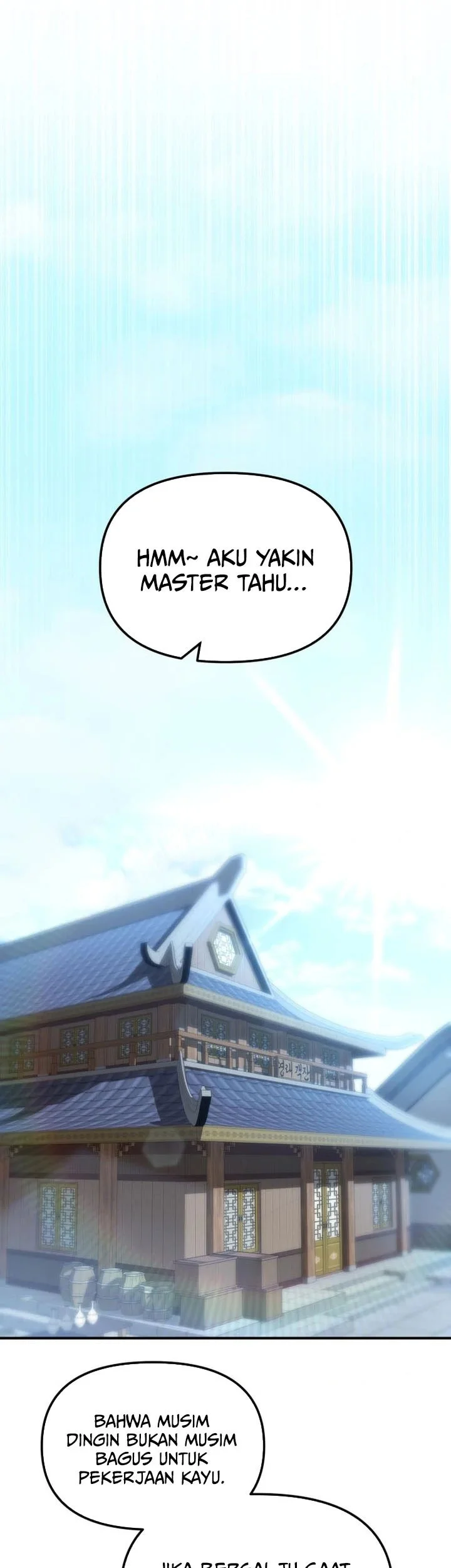 Chapter 42 - halaman 19