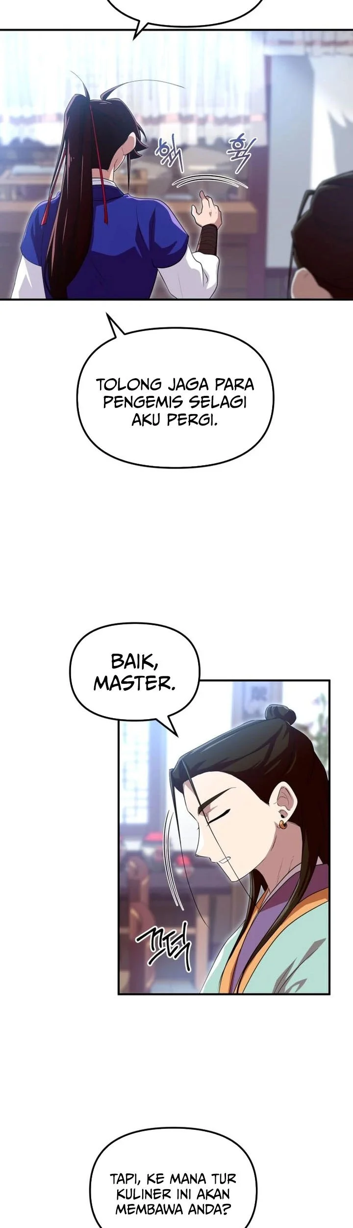 Chapter 42 - halaman 21