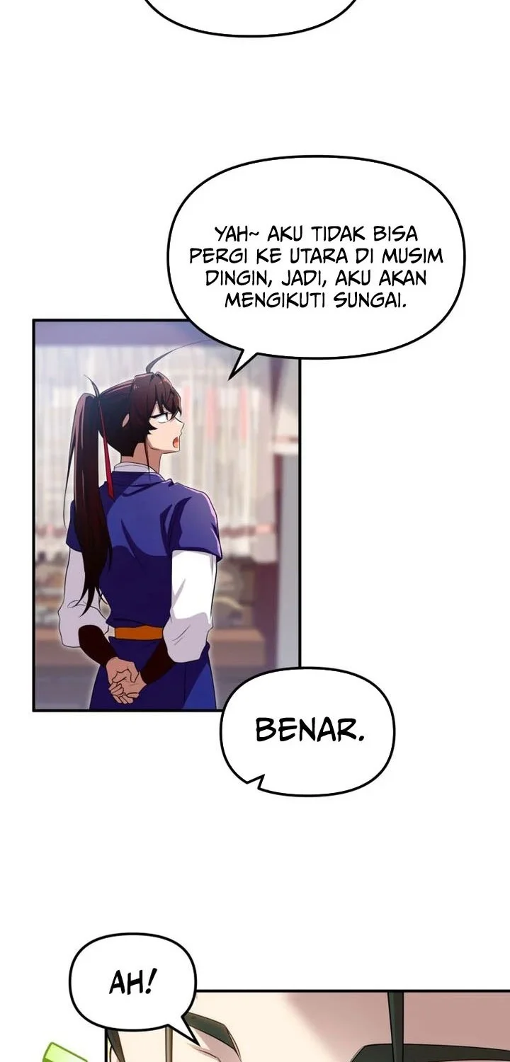 Chapter 42 - halaman 22