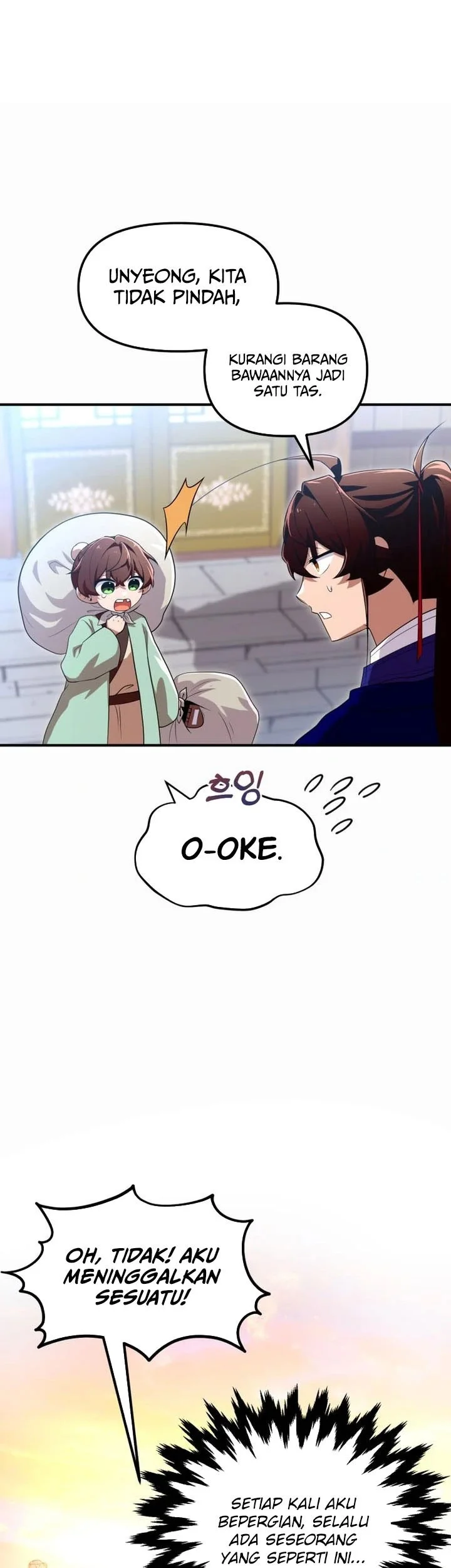 Chapter 42 - halaman 27