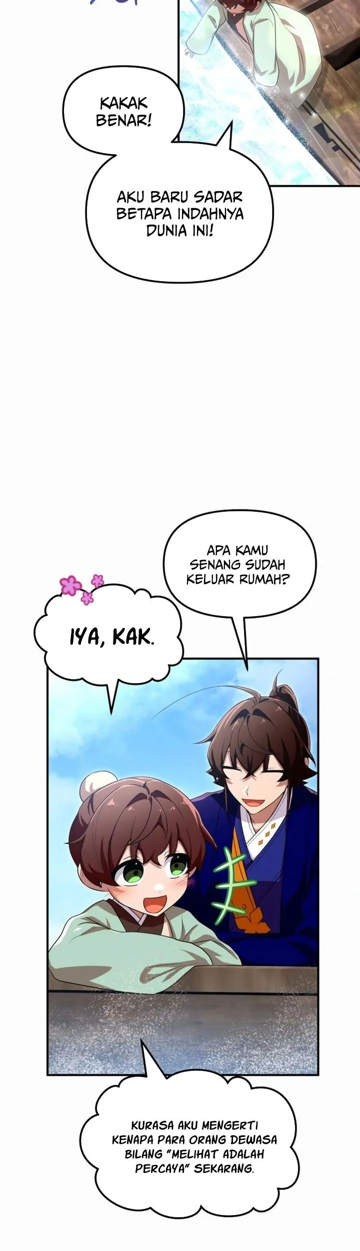 Chapter 42 - halaman 31