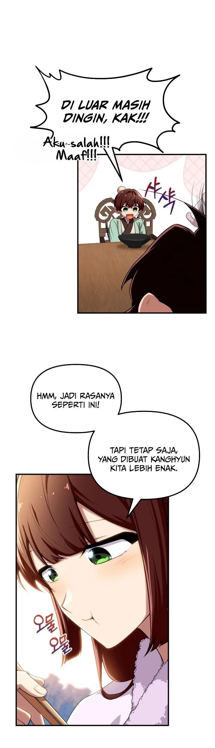 Chapter 42 - halaman 37