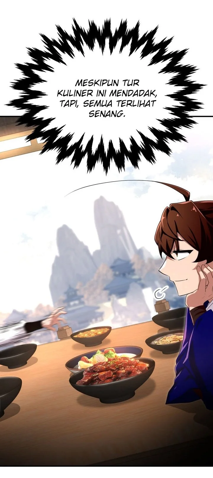 Chapter 42 - halaman 38