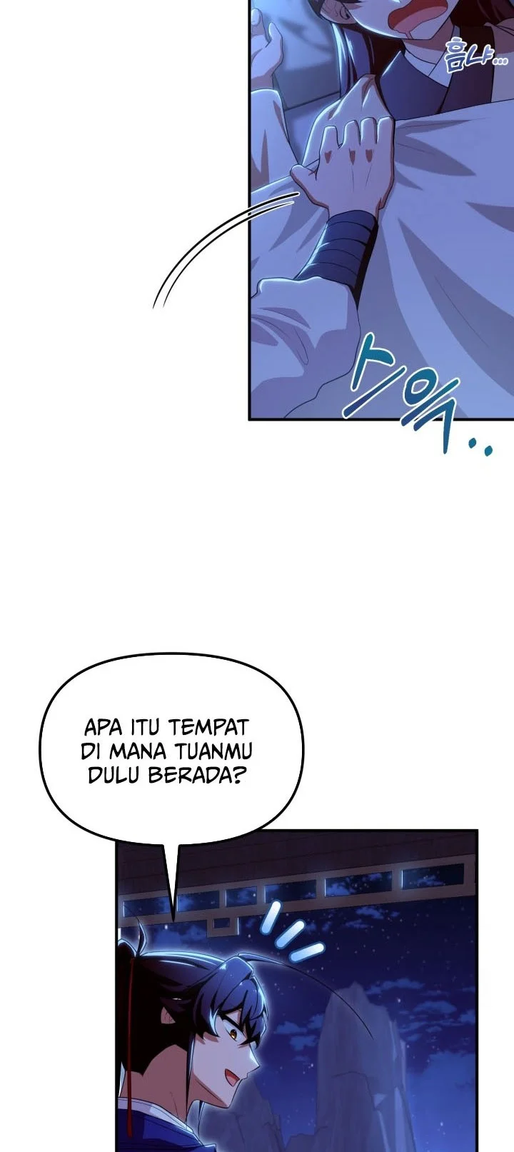 Chapter 42 - halaman 40