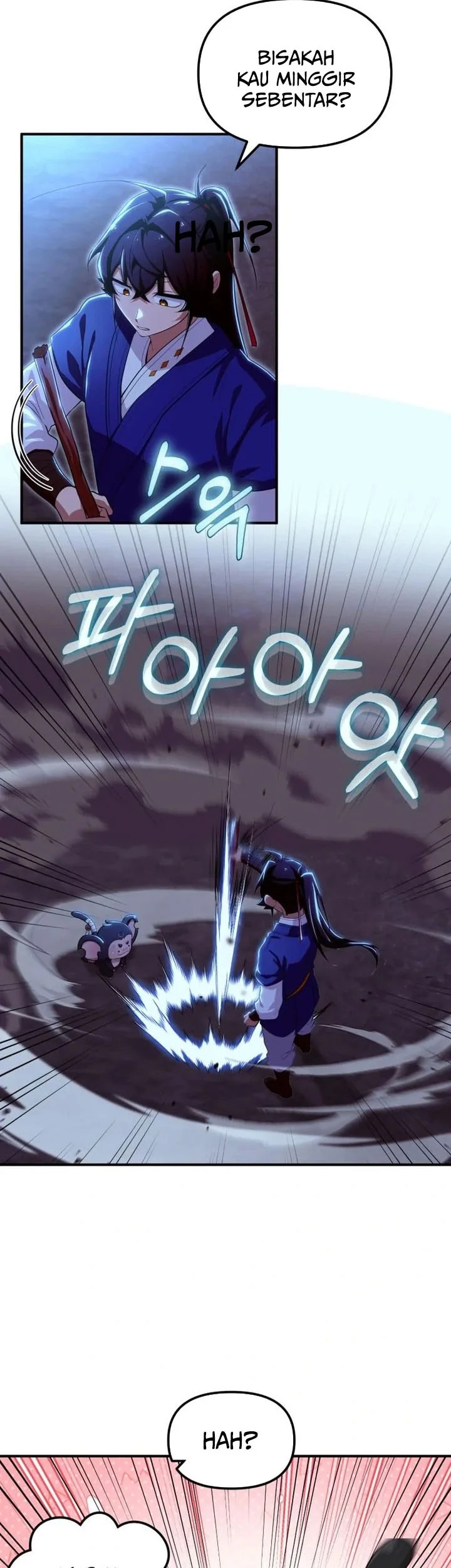 Chapter 42 - halaman 45