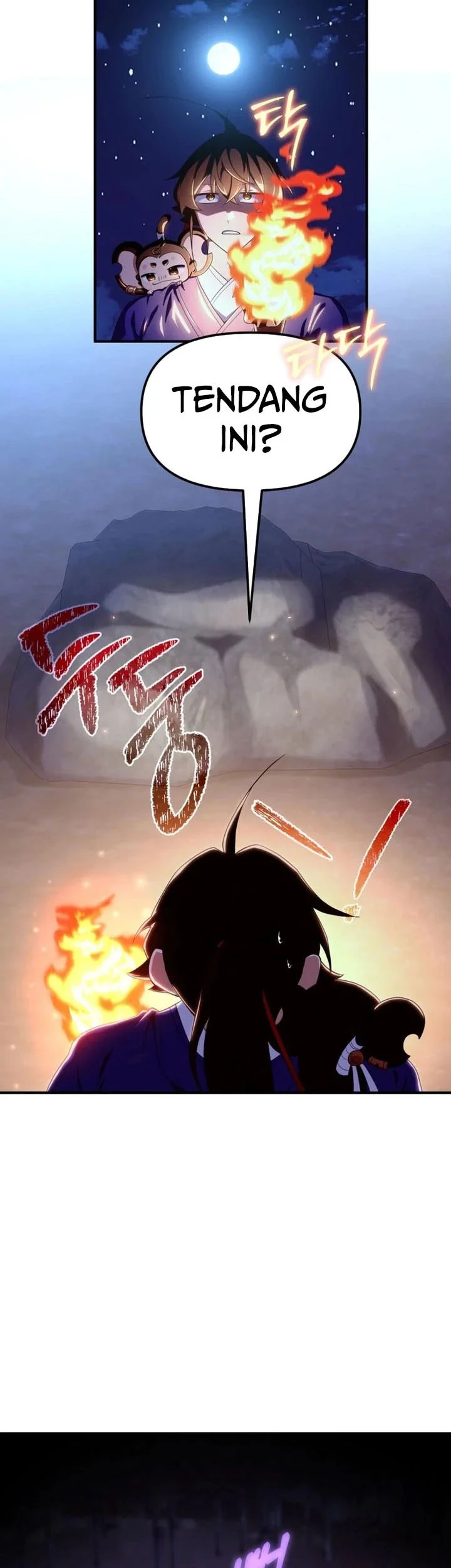 Chapter 42 - halaman 49
