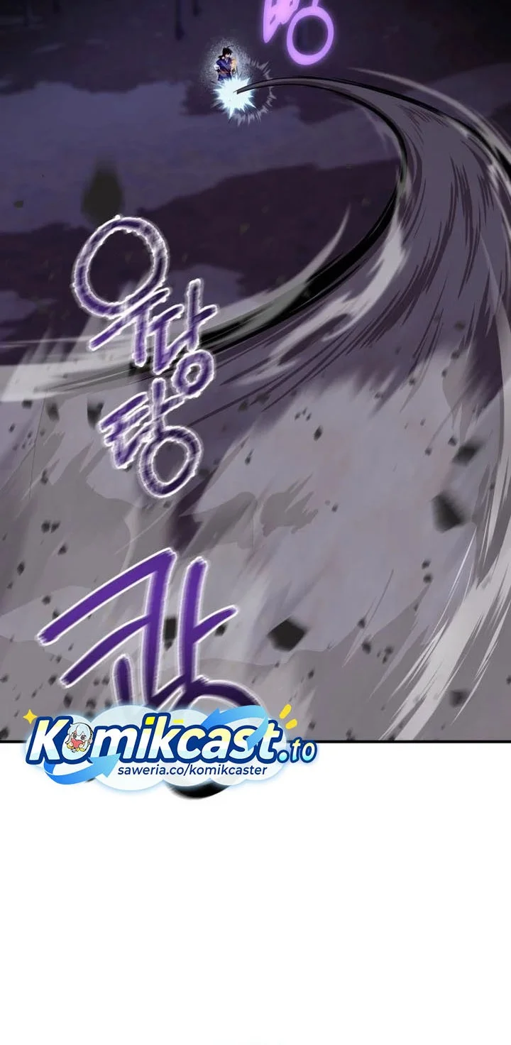 Chapter 42 - halaman 50