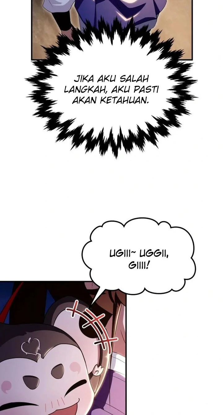 Chapter 42 - halaman 52