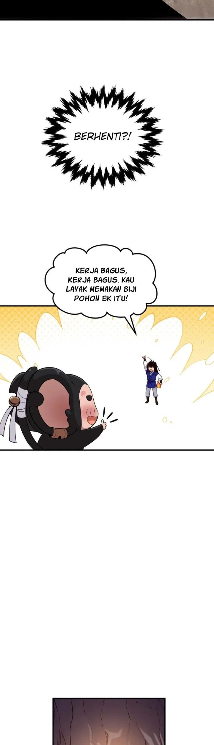 Chapter 42 - halaman 55
