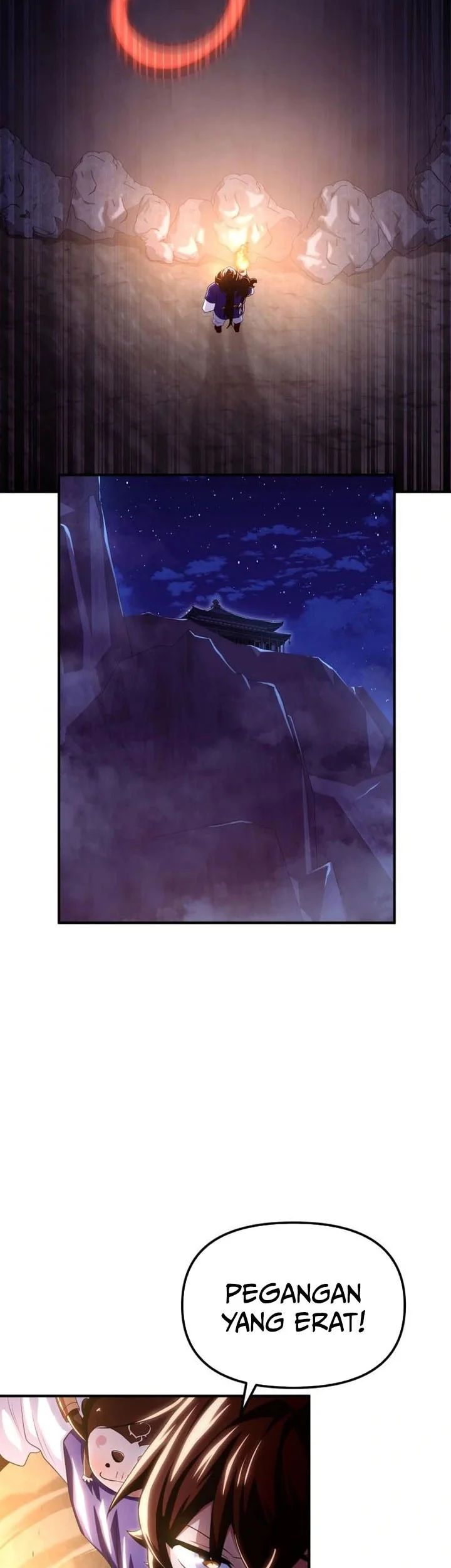 Chapter 42 - halaman 57