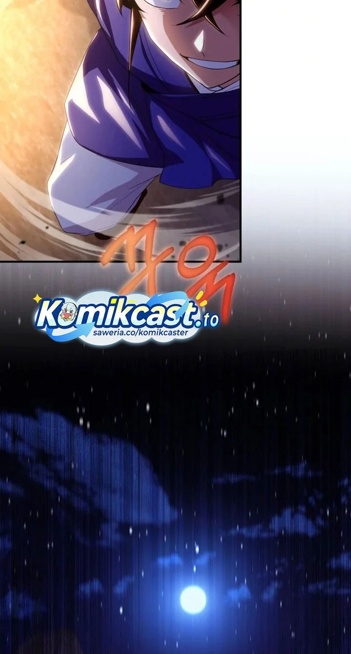 Chapter 42 - halaman 58