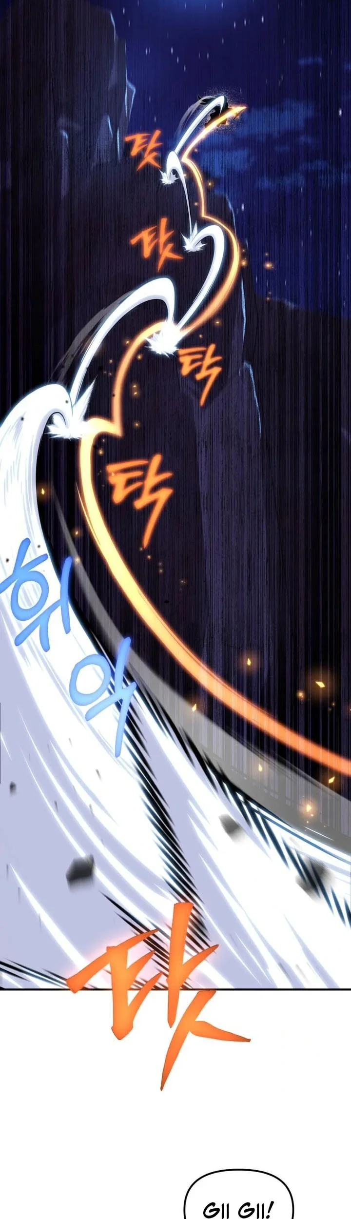 Chapter 42 - halaman 59