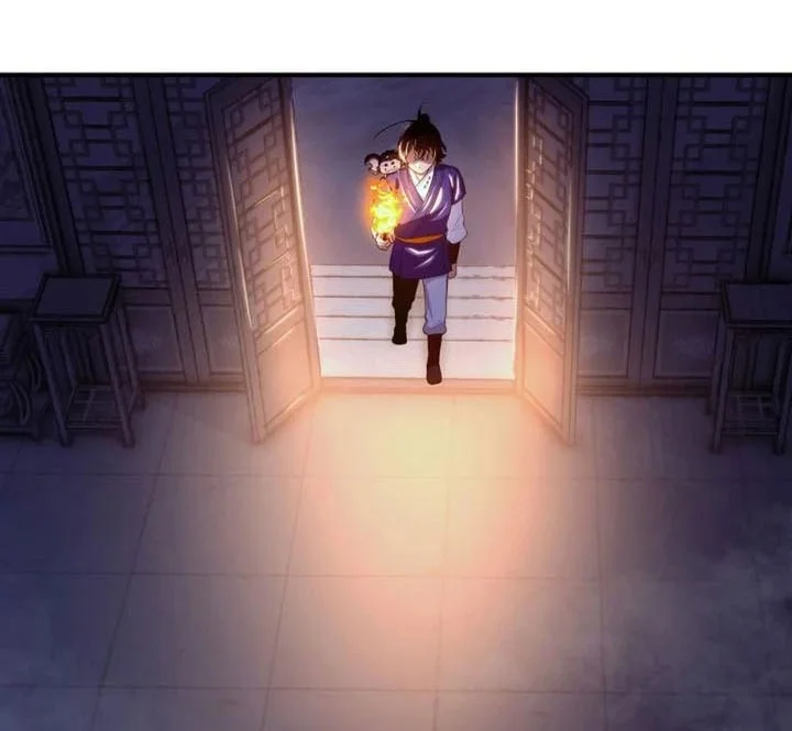 Chapter 42 - halaman 62