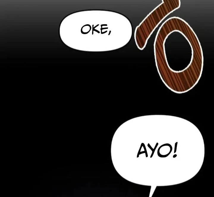 Chapter 42 - halaman 64