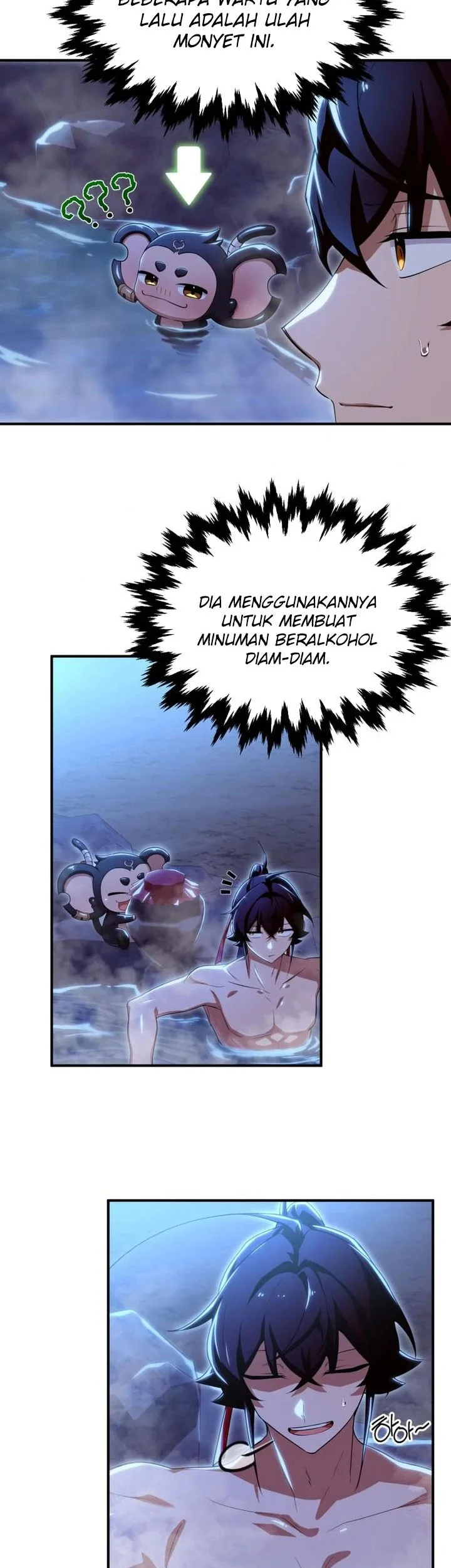 Chapter 42 - halaman 5