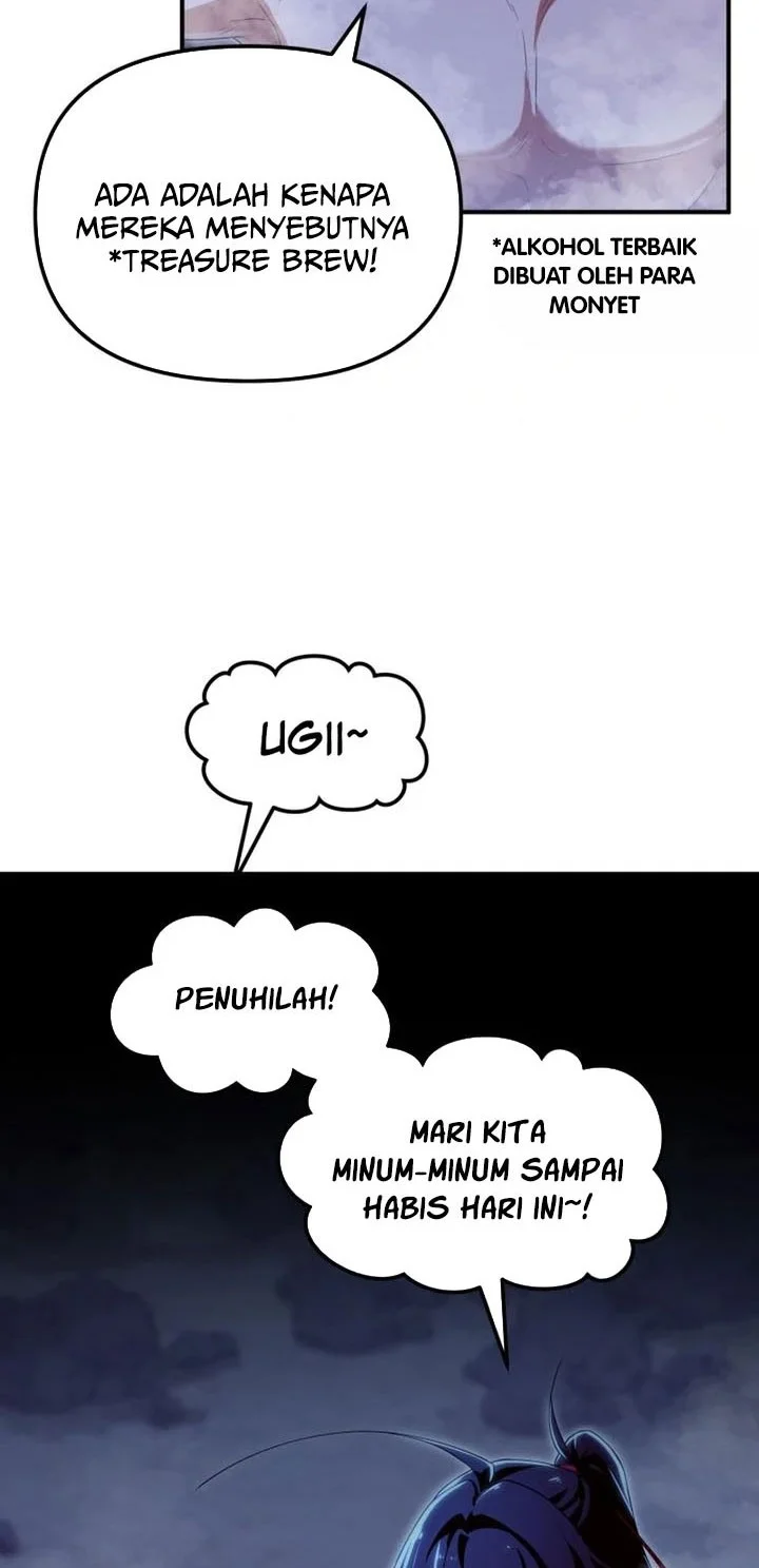 Chapter 42 - halaman 6