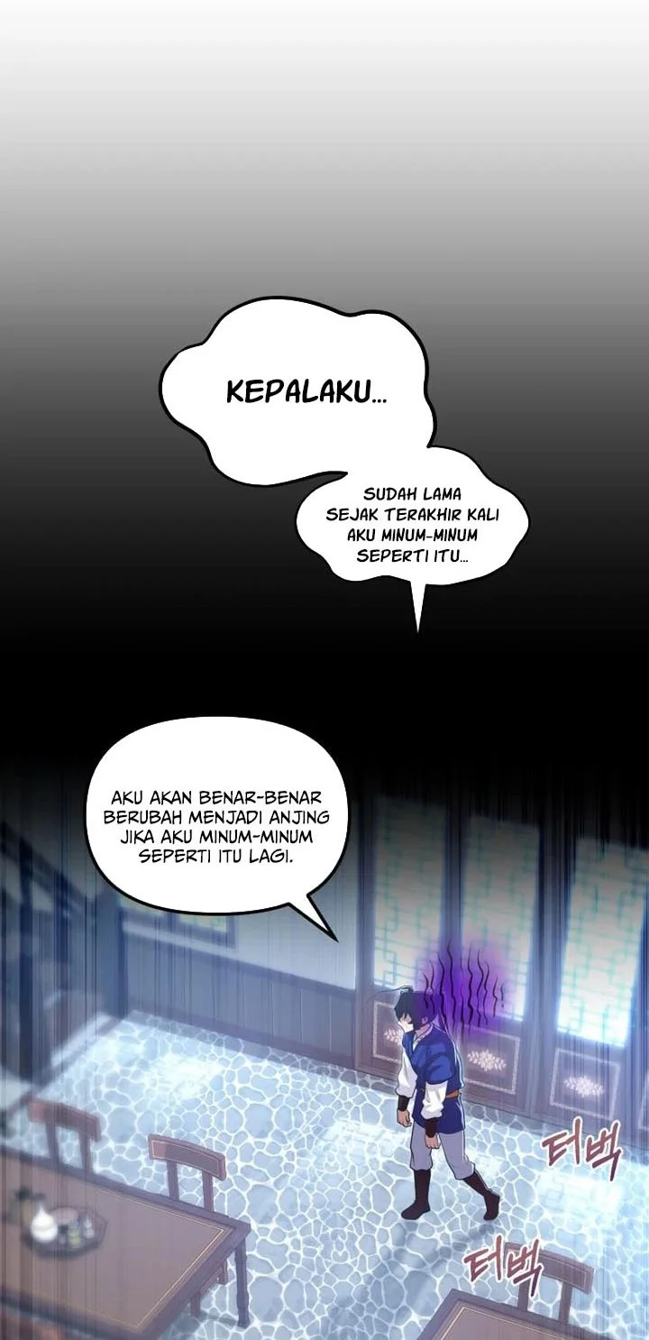 Chapter 42 - halaman 8