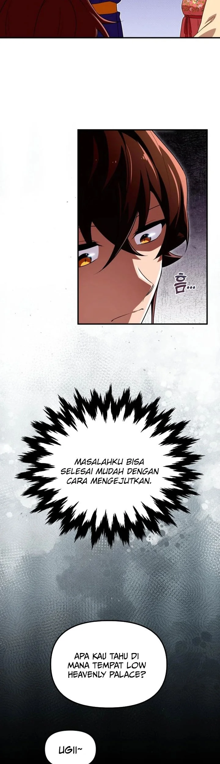 Chapter 42 - halaman 13