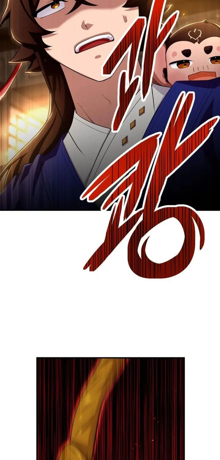 Chapter 43 - halaman 22
