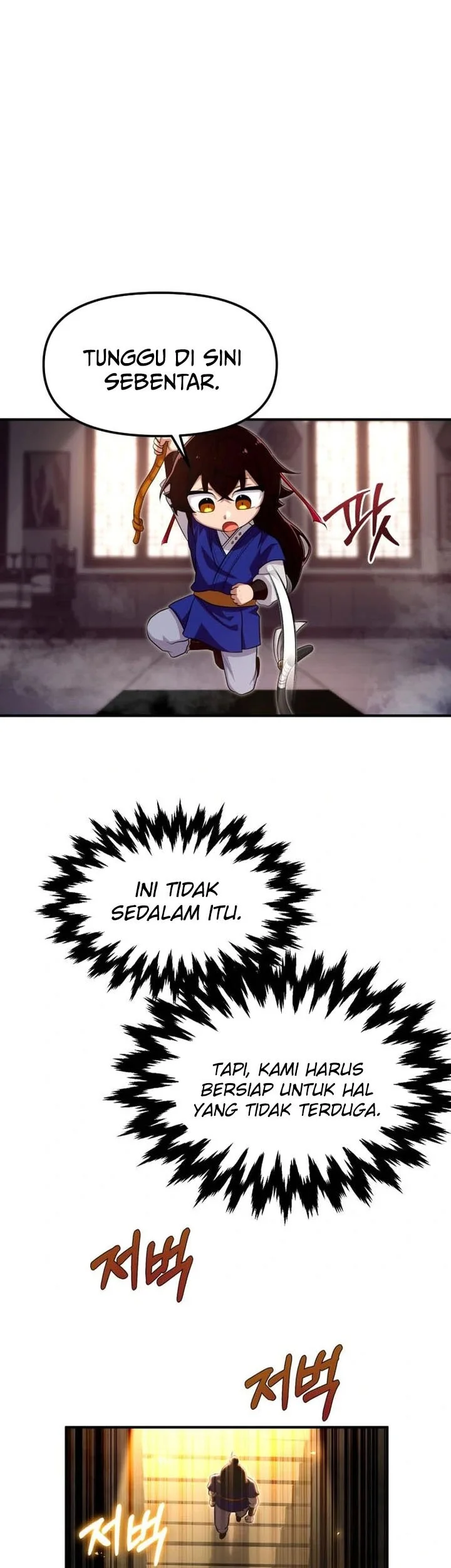Chapter 43 - halaman 25